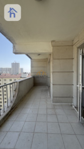 سێ ژووری لە ئیمپایەر رۆیال بۆ کری image 14