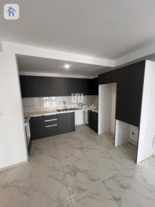 Modern 2-Bedroom Apartment for Sale image 1