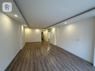 Spacious Sulaymaniyah Apartment image 2