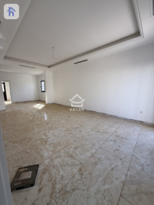 Modern House image 6