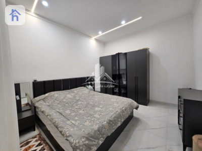 House (150m²) image 18