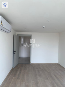 Modern Office for Rent in Erbil Image 6