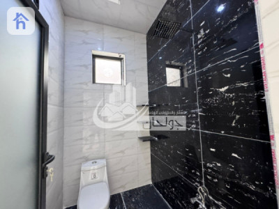 منزل جديد بطابق واحد image 6