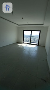 Studio Apartment for Rent Image 4