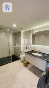 Furnished Apartment For Rent Image 6