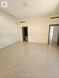 VIP House image 7