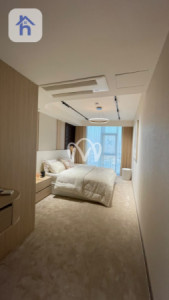 شقة VIP صورة 16