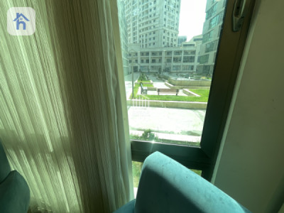 Furnished Apartment For Rent Image 4