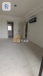 Modern 1 Bedroom Apartment for Sale Resim 4