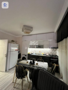 Cozy Fully Furnished Apartment for Rent image 2
