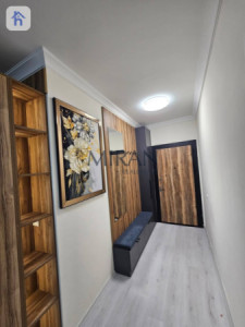 Furnished Apartment For Rent Image 7