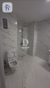 Furnished Apartment For Sale image 7