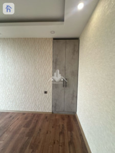 Luxurious Apartment in Prime Location Image 18