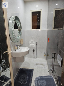 Spacious 6-Bedroom House in Hiwa City image 22