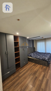 Modern 2 Bedroom Flat in Erbil Image 7