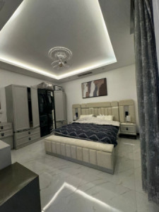 خانووی VIP وێنە 20