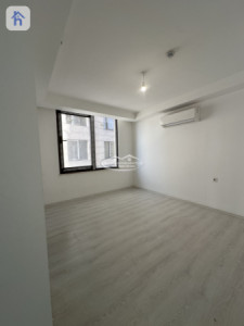Modern 2 Bedroom Apartment for Rent Image 4