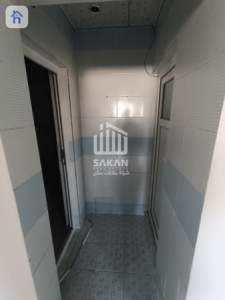 Apartment (3+1) image 12