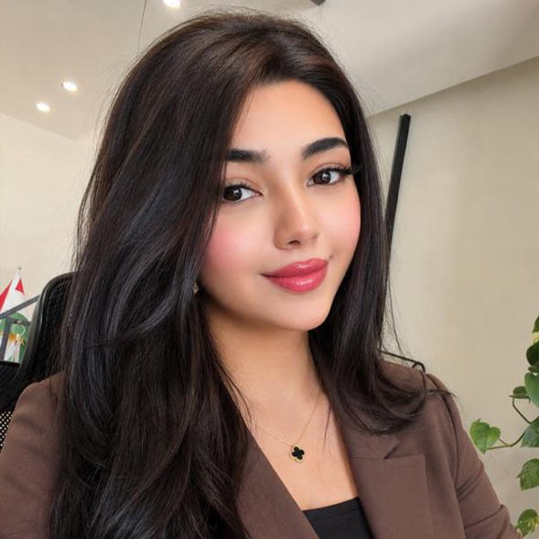 براء اسامة