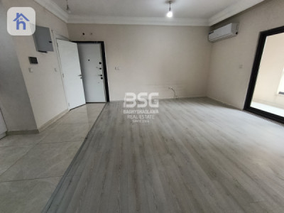 Cozy 2 Bedroom Apartment Resim 4