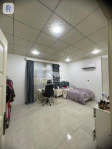 Corner House image 4