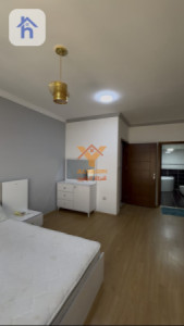 Furnished Apartment For Rent Image 3