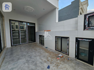 New 3-Bedroom House for Sale Resim 3