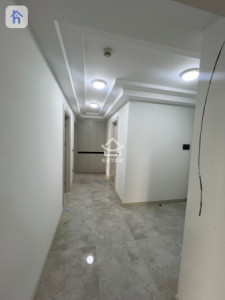 شوقەیەکی نایاب لە ڕامی تاوەرز وێنە 3