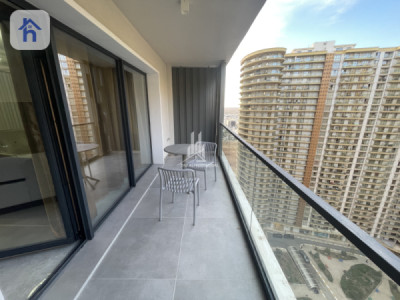 شوقەی ڕاخراو لە ڕامی تاوەرز وێنە 7