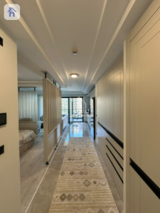Furnished Apartment For Sale Image 7