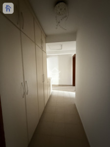 Garden View Apartment Image 3