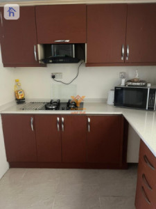 Furnished Apartment For Sale Image 8