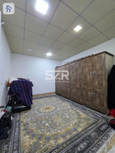 خانووی دوو نهۆمی image 12