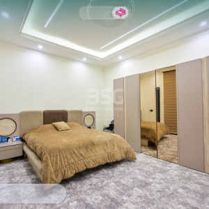 خانووی VIP وێنە 5