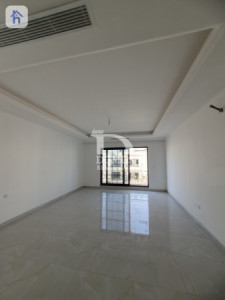 Spacious house in Aram Village 2 Image 12