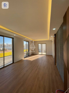 Spacious House in Slava City Resim 9