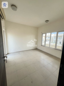 Cozy House for Rent Image 5