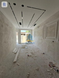 House With Modern Design For Sale Image 4