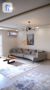 Furnished Apartment For Sale Image 3