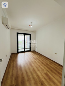 Bright 3-BR Apartment in Ganjan Life Resim 5