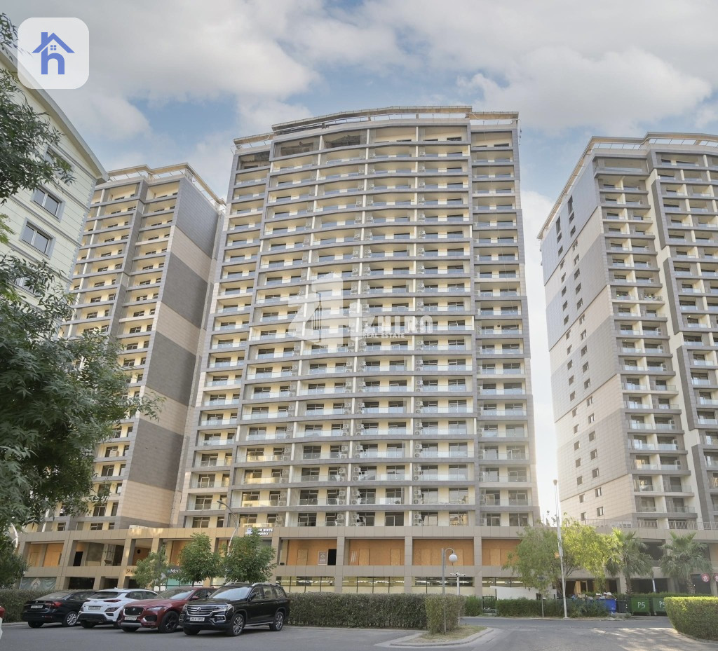 Apartments for rent, Empire pearl