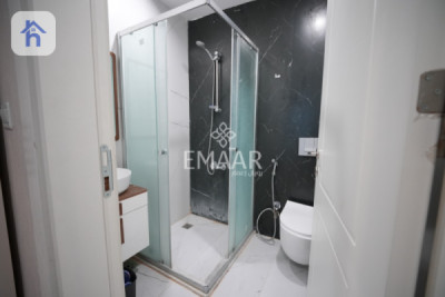 شوقەی ڕاخراو بۆ کرێ وێنە 8