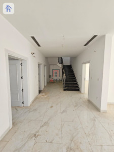 خانوویەکی فراوان لە گوندی ئارام ٢ وێنە 12