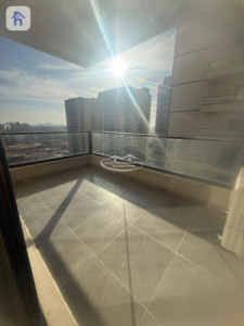 شوقە لە هەولێر بە دوو ژووری نوستن وێنە 7