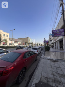 فرصة استثمارية في روناكي صورة 5