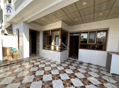 Spacious House with Multiple rooms Resim 3