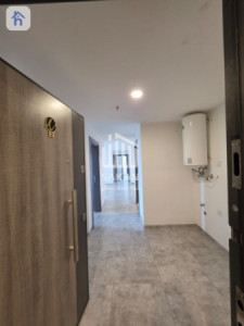 Apartment (2+1) — 1