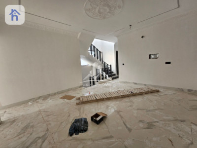 منزل ركن صورة 7