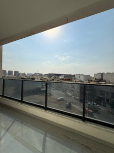 Furnished Apartment For Rent Image 11