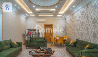 VIP House Image 6